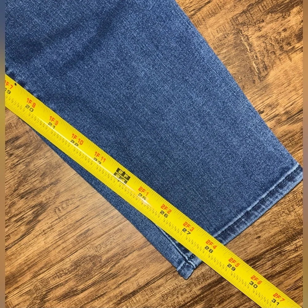 Isabel Maternity Jeggings Size 12